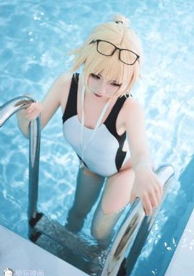 桥矿舅舅侄女