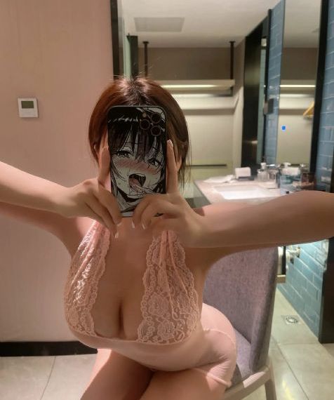 啄木鸟电影