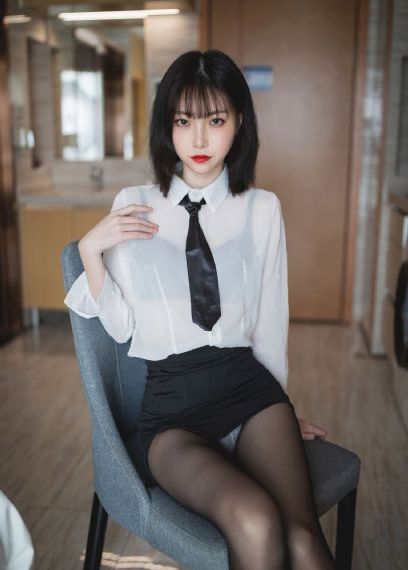 嫂子的感觉