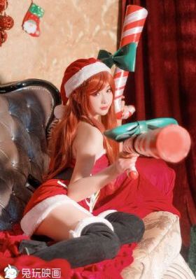 意大利电影夜班护士