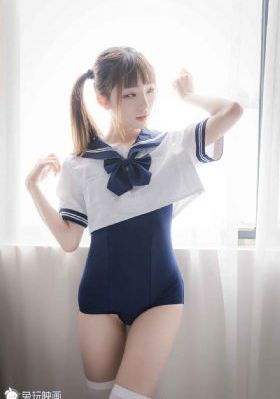 吃光全宇宙