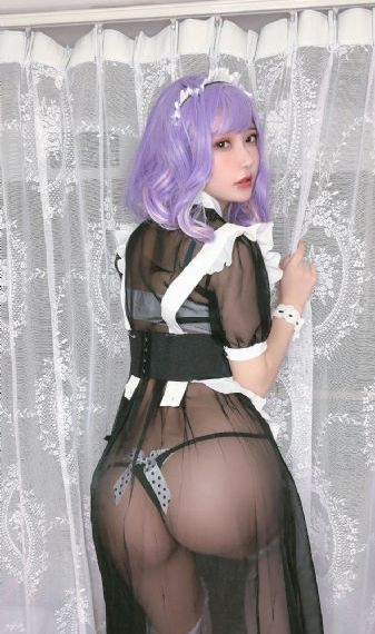 花蝴蝶电视剧