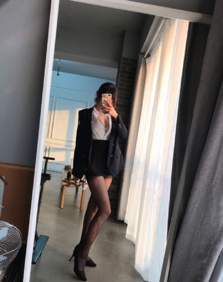 k8s经典大全电影
