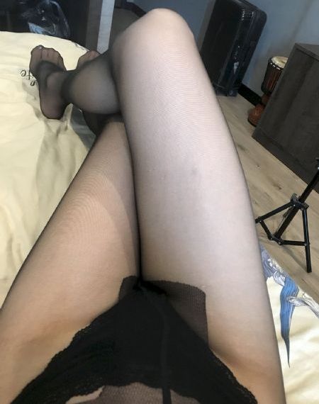1024你懂的