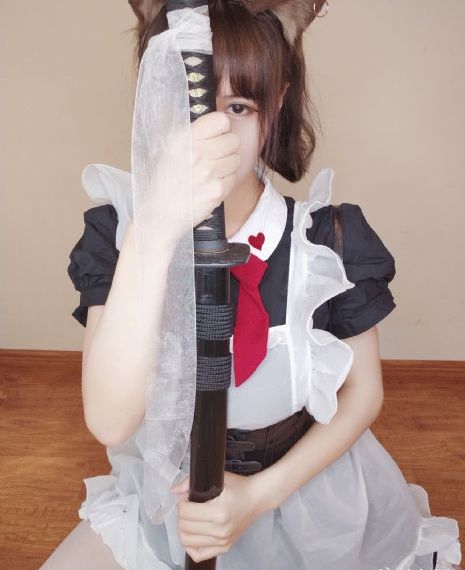 理论片福利理论电影