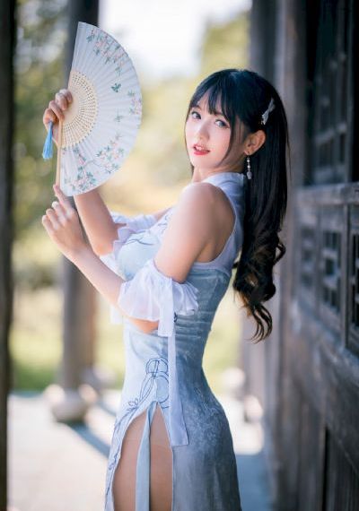 无敌风火轮免费观看国语