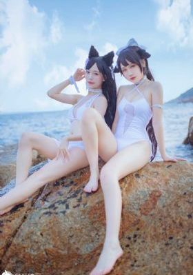麻辣变形计第二季