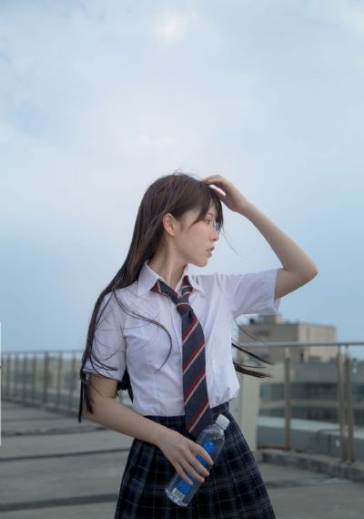 权力的游戏第一季完整观看高清