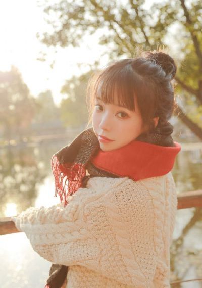 鬼灭之刃第二季无限列车剧场版