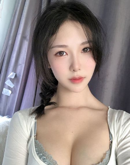 国产又粗又猛又爽又黄老师