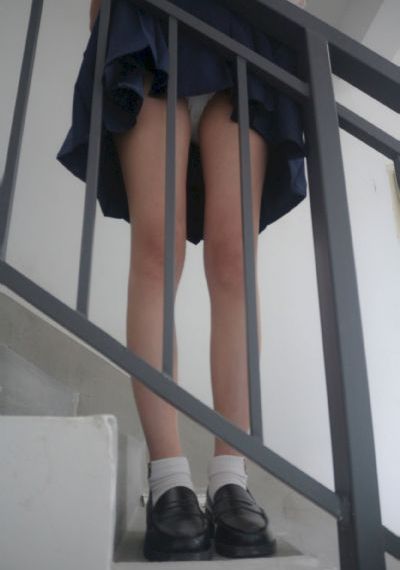 不要犹豫