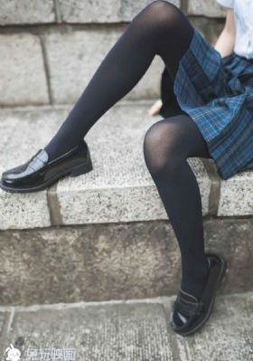 《少妇的滋味》电影