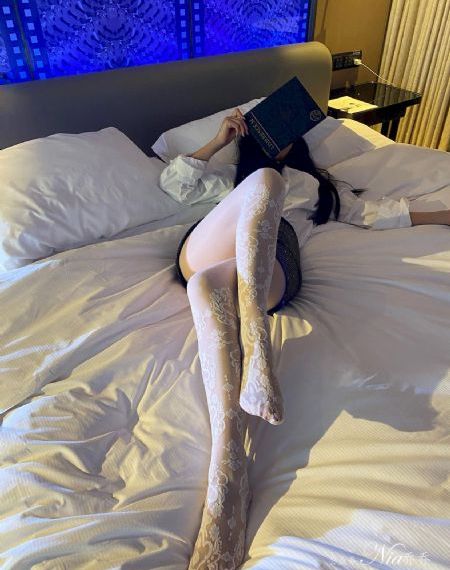 红线电影
