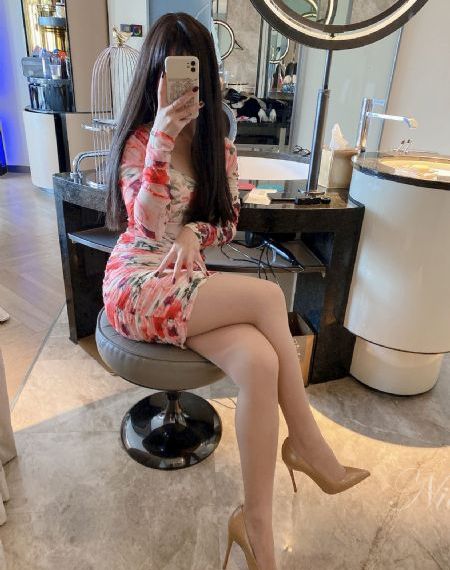 女同性恋的悲哀