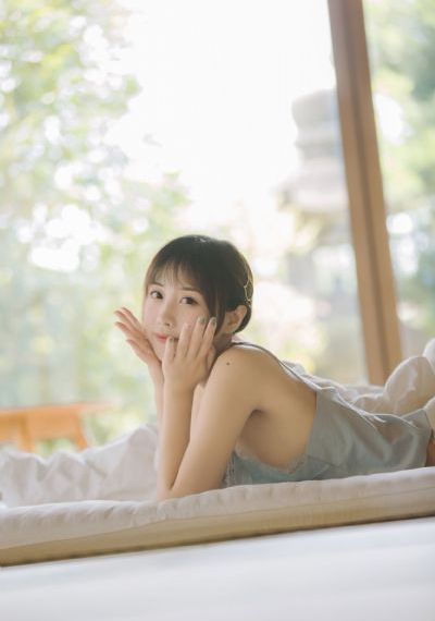 天堂影视在线观看