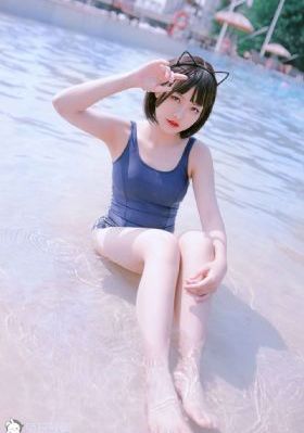 鬼马吼江湖
