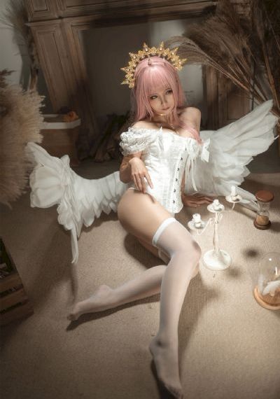 处女在线观看