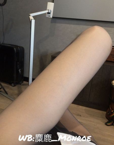 谍之心在线观看高清完整版免费