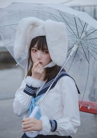布里奇顿第一季在线观看完整版