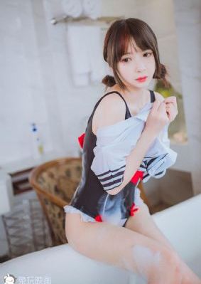 饥饿游戏4
