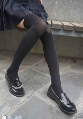 免费观看女人隐私