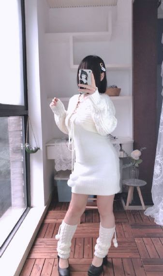 差不多先生和完美小姐电视剧