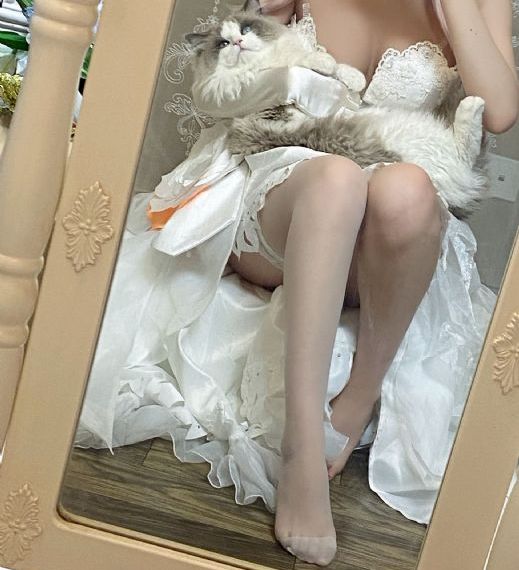 俄国电视剧开放式婚姻免费观看