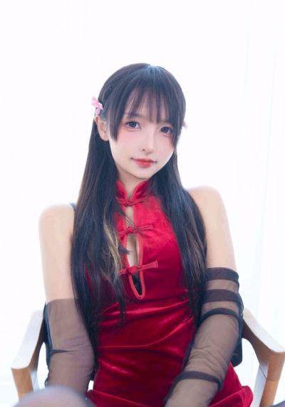 四虎最新站名点击进入
