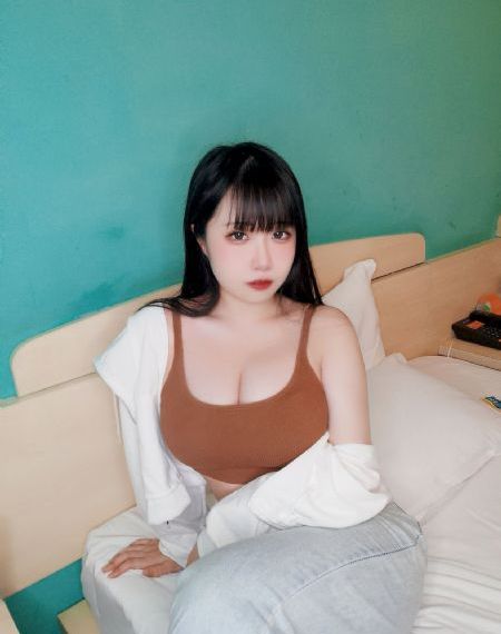 成全视频免费高清观看在线电视剧
