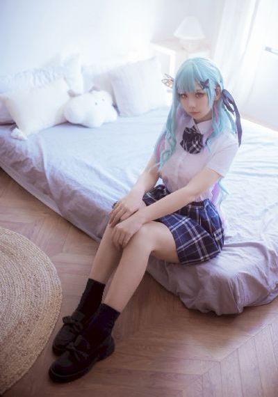 韩剧灰姑娘电视剧全集在线观看