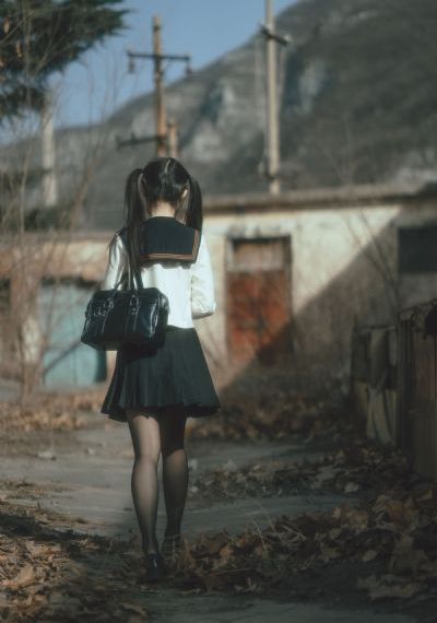 白夜追凶2·白夜破晓在线观看
