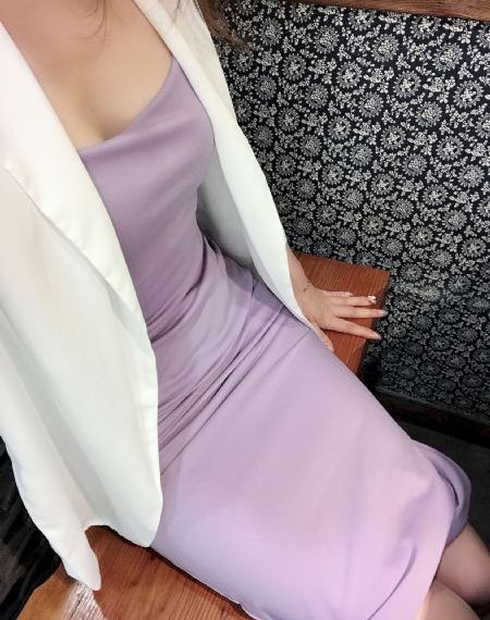 保镖的诱惑