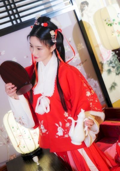 一路向西在线免费观看