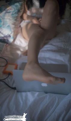 瞄准在线观看