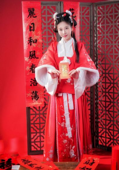 麻雀 电视剧