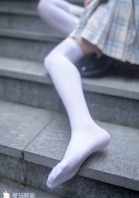 嫁东宫
