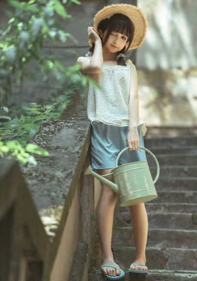 隔壁女孩2电视剧免费播放