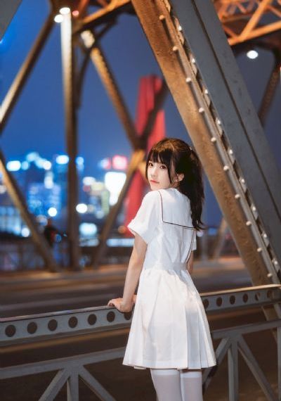兄弟们开火电视剧免费版