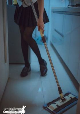 runaway免费观看在线阅读