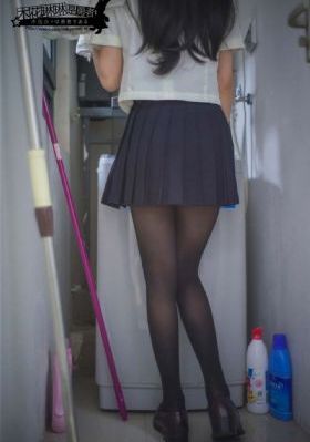 俄剧 开放式婚姻