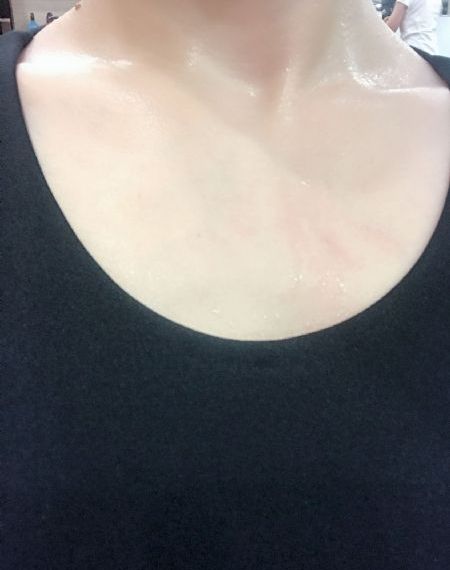kendra lust在线观看