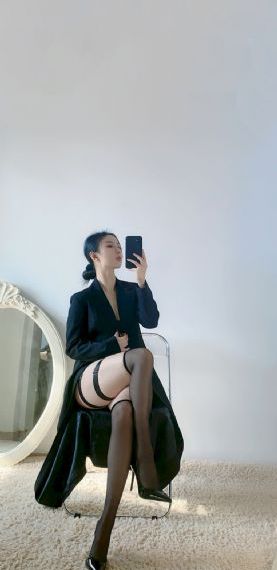 哥布林的窑洞