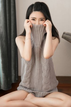 抓娃娃免费观看高清完整版