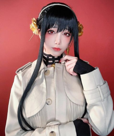 叶子楣一级毛片高清播放