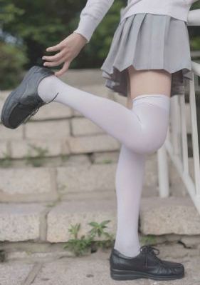 青青河边草免费完整版观看