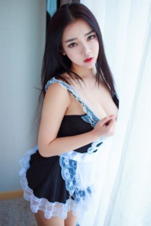 网游之美女同居