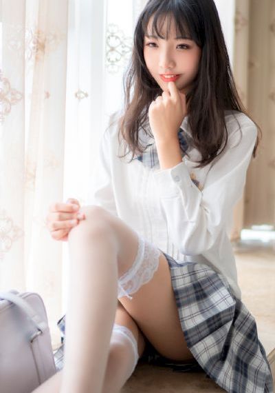 上司电影