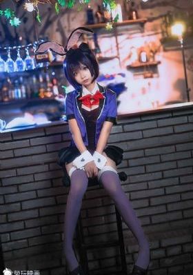 漂亮少妇2中文字幕