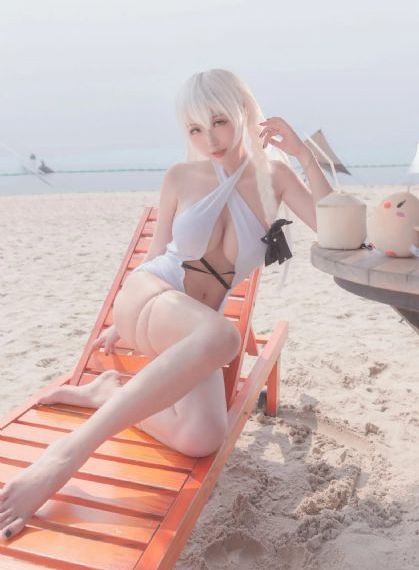赤坂丽美姐妹肉奴隶
