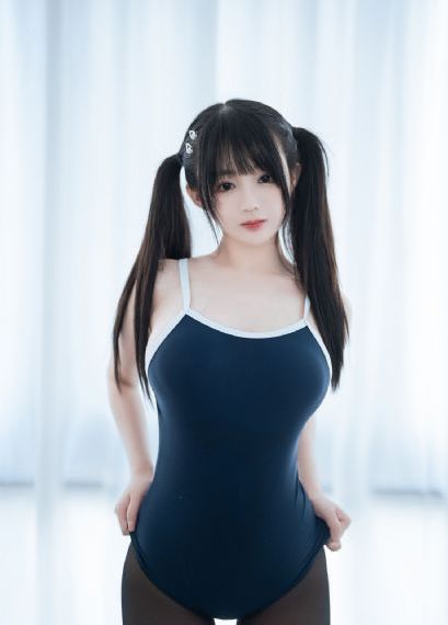 不良人第七季